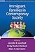 Immigrant Families in Contemporary Society (The Duke Series in Child Development and Public Policy)