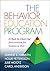 The Behavior Education Program: A Check-In, Check-Out Intervention for Students at Risk
