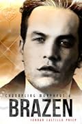 Brazen