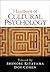Handbook of Cultural Psychology, First Edition