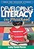 Developing Literacy in Preschool (Tools for Teaching Literacy)