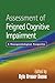 Assessment of Feigned Cognitive Impairment: A Neuropsychological Perspective