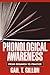 Phonological Awareness: Fro...