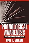 Phonological Awareness: From Research to Practice