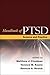 Handbook of PTSD: Science a...