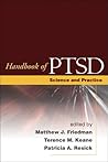 Handbook of PTSD: Science and Practice