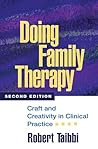 Doing Family Ther...