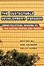 The Sustainable Development Paradox: Urban Political Economy in the United States and Europe