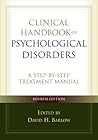 Clinical Handbook...