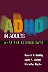 ADHD in Adults: W...