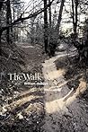 The Walk