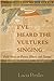 I've Heard the Vultures Singing: Field Notes on Poetry, Illness, and Nature