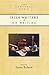 Irish Writers on Writing (The Writer's World)