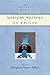 Mexican Writers on Writing by Margaret Sayers Peden