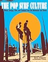 Pop Surf Culture:...