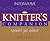 The Knitter's Companion: Ex...