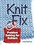 Knit Fix