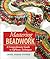 Mastering Beadwork