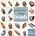 Making Polymer Clay Beads