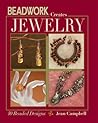 Beadwork Creates Jewelry (Beadwork Creates Series) Beadwork Creates Jewelry (Beadwork Creates Series)