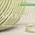 Knit & Purl: 250 Stitches t...