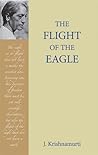 The Flight Of The...