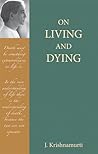 On Living And Dying