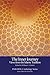 The Inner Journey by William C. Chittick