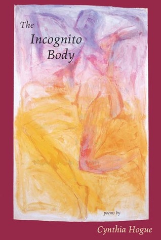 Incognito Body (Paperback)