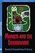 Markets and the Environment by Nathaniel O. Keohane