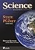 Science Magazine's State of the Planet 2006-2007