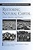 Restoring Natural Capital: ...