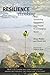 Resilience Thinking: Sustaining Ecosystems and People in a Changing World