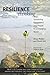 Resilience Thinking: Sustai...