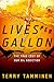 Lives Per Gallon: The True ...