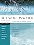The World's Water 2006-2007 by Peter H. Gleick
