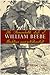 The Remarkable Life of William Beebe by Carol Grant Gould