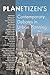 Planetizen's Contemporary D...