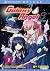 Galaxy Angel Beta, Vol. 1 (...