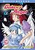 Galaxy Angel Beta, Vol. 3 (...