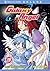 Galaxy Angel Beta, Vol. 3 (Galaxy Angel Beta, #3)