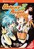 Galaxy Angel II: Volume 2