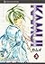 Kamui, Volume 3