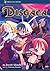 Disgaea