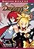 Disgaea 2: Volume 1: Cursed...