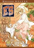E'S: Volume 2