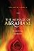 The Message of Abraham by Ibrahin Canan