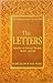 The Letters (Risale-I Nur Collection)