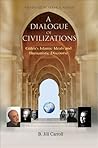 A Dialogue of Civilizations