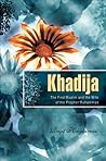 Khadija